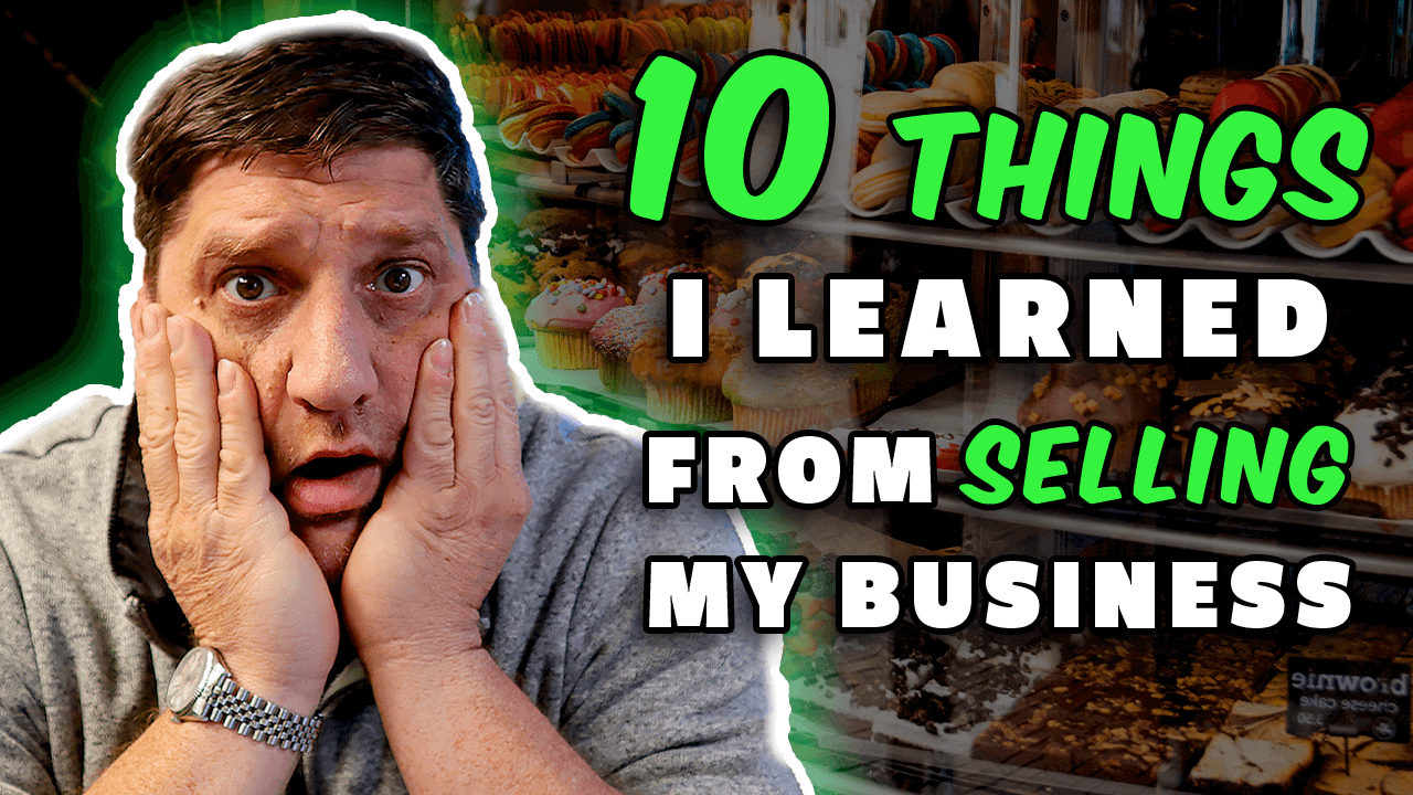 what-i-learned-from-selling-my-businesses-the-best-biz-life